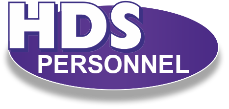 HDS Personnel